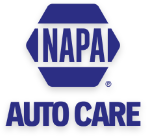 NAPA Auto Care Benefits