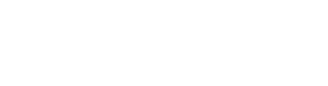 Ed Vintner Tire & Auto